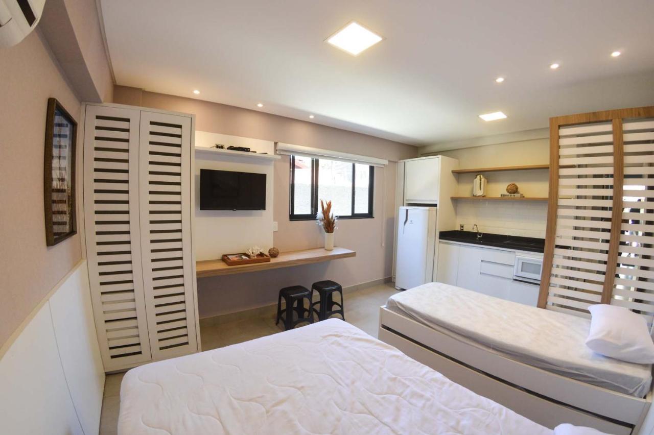 Residencial Mar Blue *
